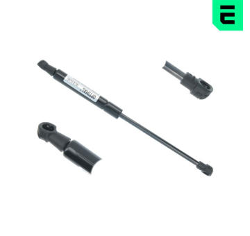 Pneumatická pružina, kapota motoru OPTIMAL AG-51452
