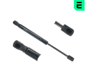 Pneumatická pružina, kapota motoru OPTIMAL AG-51528