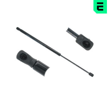 Pneumatická pružina, zavazadlový / nákladový prostor OPTIMAL AG-51548