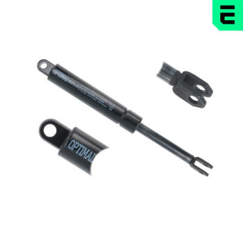 Pneumatická pružina, zavazadlový / nákladový prostor OPTIMAL AG-51579