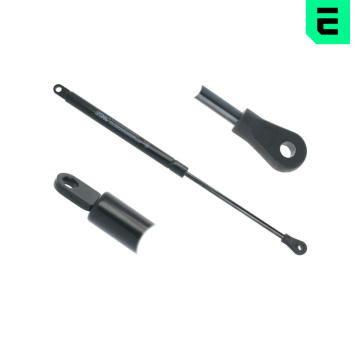 Pneumatická pružina, zavazadlový / nákladový prostor OPTIMAL AG-51688