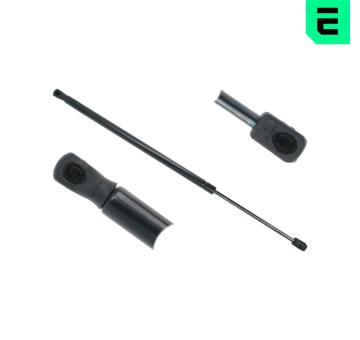 Pneumatická pružina, zavazadlový / nákladový prostor OPTIMAL AG-51699