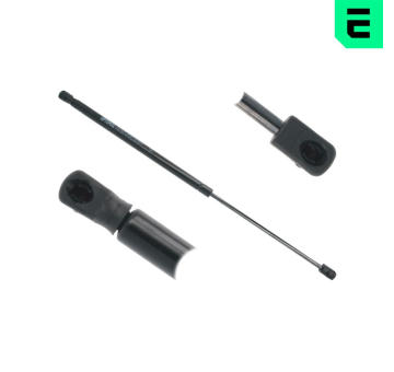 Pneumatická pružina, zavazadlový / nákladový prostor OPTIMAL AG-51741