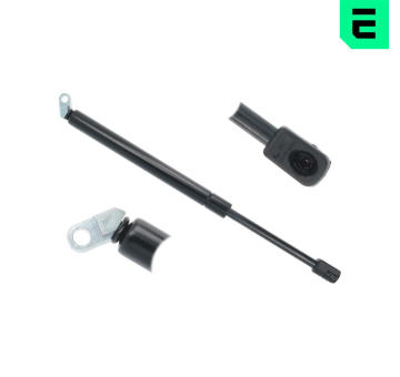 Pneumatická pružina, zavazadlový / nákladový prostor OPTIMAL AG-51802