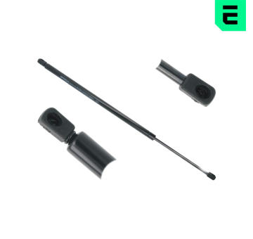 Pneumatická pružina, zavazadlový / nákladový prostor OPTIMAL AG-51902