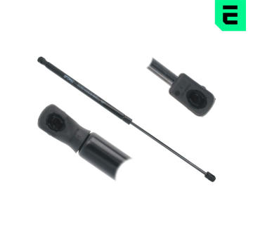 Pneumatická pružina, kapota motoru OPTIMAL AG-52205