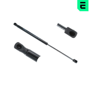 Pneumatická pružina, zavazadlový / nákladový prostor OPTIMAL AG-52253