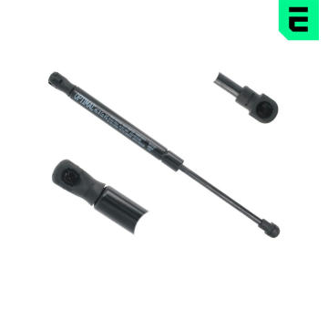 Pneumatická pružina, zavazadlový / nákladový prostor OPTIMAL AG-52359