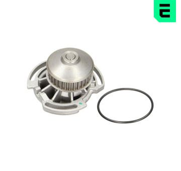 Vodní čerpadlo, chlazení motoru OPTIMAL AQ-1045