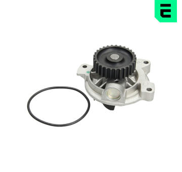 Vodní čerpadlo, chlazení motoru OPTIMAL AQ-1051