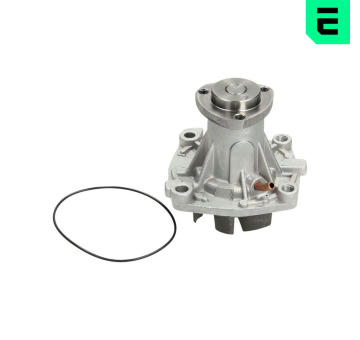 Vodní čerpadlo, chlazení motoru OPTIMAL AQ-1089