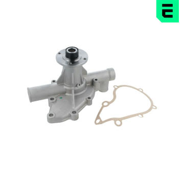 Vodní čerpadlo, chlazení motoru OPTIMAL AQ-1099