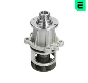 Vodní čerpadlo, chlazení motoru OPTIMAL AQ-1106