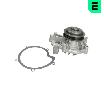 Vodní čerpadlo, chlazení motoru OPTIMAL AQ-1148