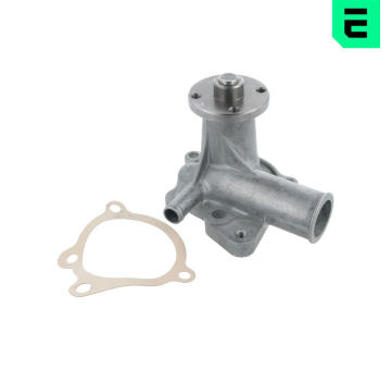 Vodní čerpadlo, chlazení motoru OPTIMAL AQ-1166