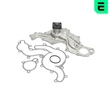 Vodní čerpadlo, chlazení motoru OPTIMAL AQ-1170