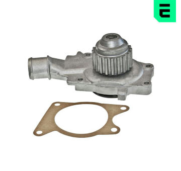 Vodní čerpadlo, chlazení motoru OPTIMAL AQ-1179
