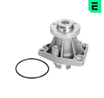 Vodní čerpadlo, chlazení motoru OPTIMAL AQ-1207