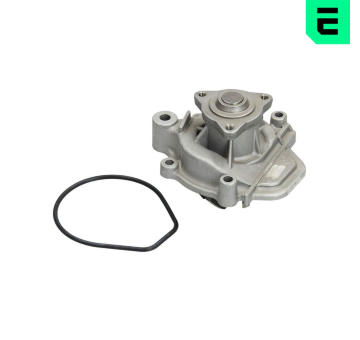 Vodní čerpadlo, chlazení motoru OPTIMAL AQ-1225