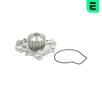 Vodní čerpadlo, chlazení motoru OPTIMAL AQ-1245