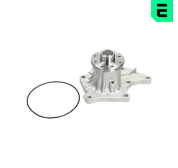 Vodní čerpadlo, chlazení motoru OPTIMAL AQ-1279