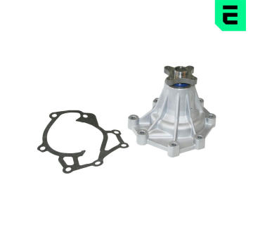 Vodní čerpadlo, chlazení motoru OPTIMAL AQ-1288