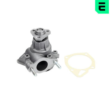 Vodní čerpadlo, chlazení motoru OPTIMAL AQ-1301