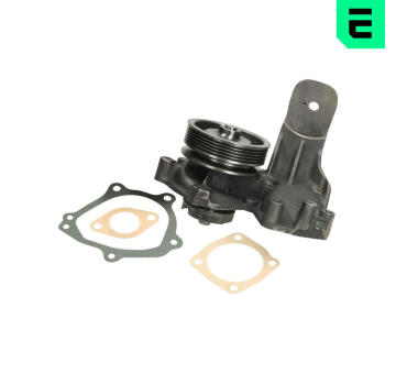 Vodní čerpadlo, chlazení motoru OPTIMAL AQ-1304