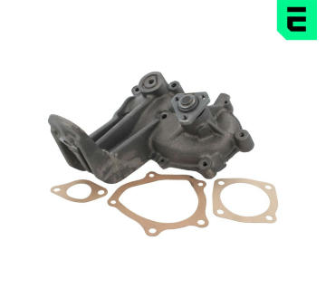 Vodní čerpadlo, chlazení motoru OPTIMAL AQ-1314