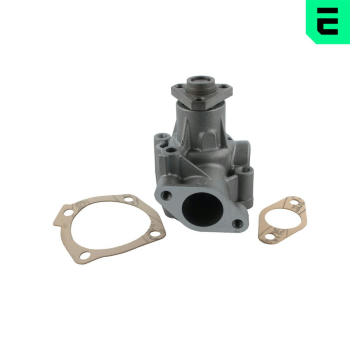 Vodní čerpadlo, chlazení motoru OPTIMAL AQ-1315