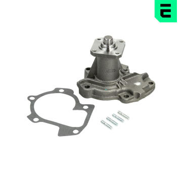 Vodní čerpadlo, chlazení motoru OPTIMAL AQ-1344
