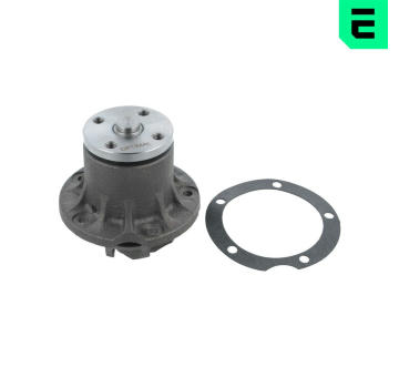 Vodní čerpadlo, chlazení motoru OPTIMAL AQ-1367