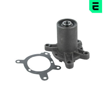 Vodní čerpadlo, chlazení motoru OPTIMAL AQ-1370