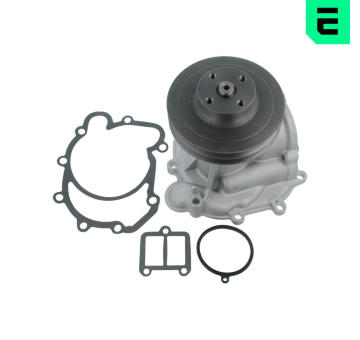 Vodní čerpadlo, chlazení motoru OPTIMAL AQ-1377