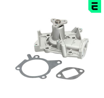 Vodní čerpadlo, chlazení motoru OPTIMAL AQ-1399