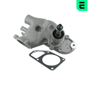 Vodní čerpadlo, chlazení motoru OPTIMAL AQ-1461