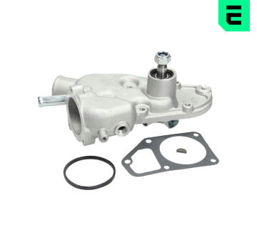 Vodní čerpadlo, chlazení motoru OPTIMAL AQ-1465