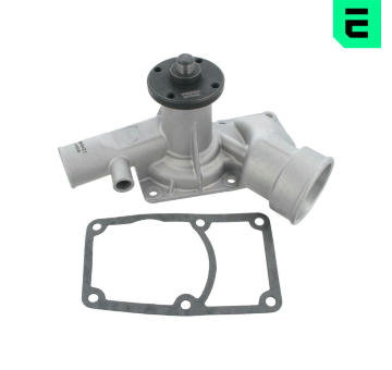 Vodní čerpadlo, chlazení motoru OPTIMAL AQ-1471
