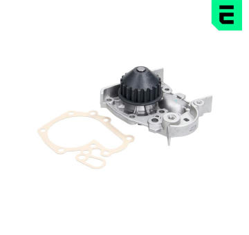 Vodní čerpadlo, chlazení motoru OPTIMAL AQ-1523