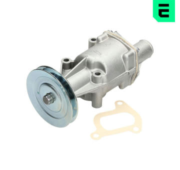 Vodní čerpadlo, chlazení motoru OPTIMAL AQ-1590