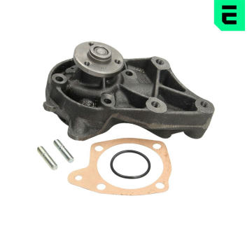 Vodní čerpadlo, chlazení motoru OPTIMAL AQ-1636