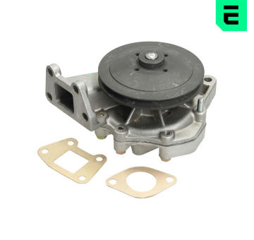 Vodní čerpadlo, chlazení motoru OPTIMAL AQ-1640