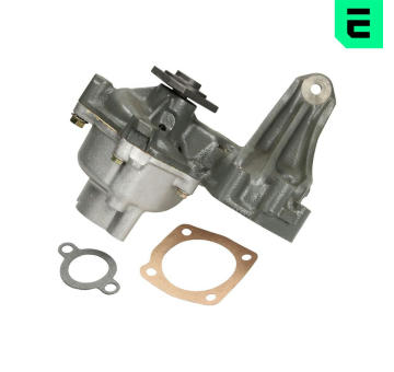 Vodní čerpadlo, chlazení motoru OPTIMAL AQ-1667