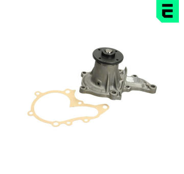 Vodní čerpadlo, chlazení motoru OPTIMAL AQ-1768