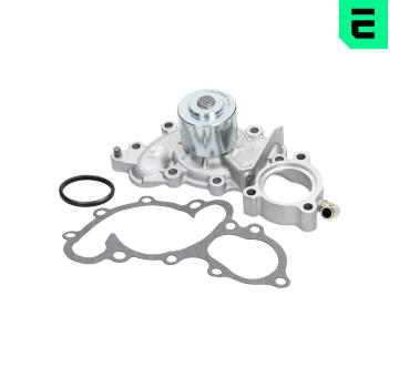 Vodní čerpadlo, chlazení motoru OPTIMAL AQ-1770