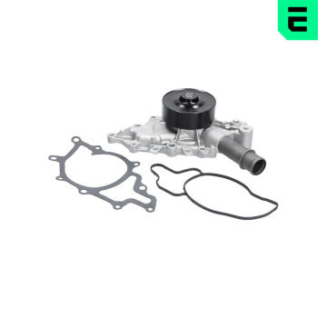 Vodní čerpadlo, chlazení motoru OPTIMAL AQ-1814