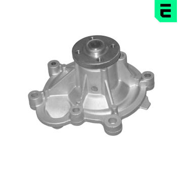 Vodní čerpadlo, chlazení motoru OPTIMAL AQ-1816