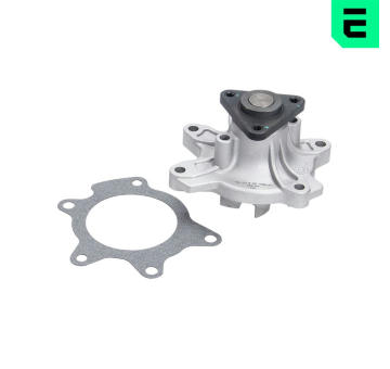 Vodní čerpadlo, chlazení motoru OPTIMAL AQ-1839