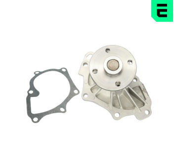 Vodní čerpadlo, chlazení motoru OPTIMAL AQ-1847