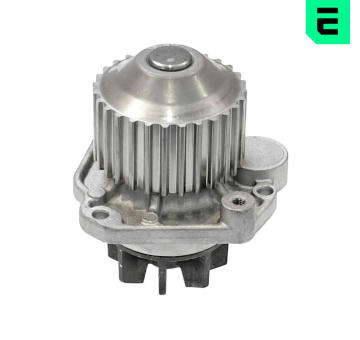 Vodní čerpadlo, chlazení motoru OPTIMAL AQ-1848